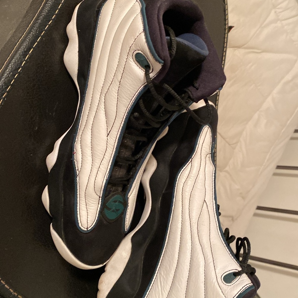 Jordan pro strong - Picture 3 of 4
